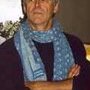 Jacques Jouet
