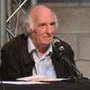 Jacques Roubaud