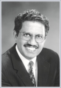 Dr. Naga S Bushan, MD