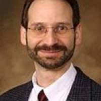 Dr. Scott A Shikora, MD, FACS