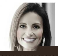 Alice T Epitropoulos, MD, FACS